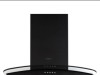 GLACE TF TRIM ETB PLUS LTW 60 NERO